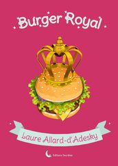 Burger Royal