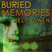 Buried Memories