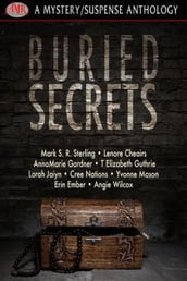 Buried Secrets