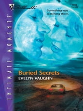 Buried Secrets