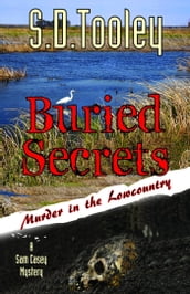 Buried Secrets