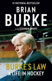 Burke s Law
