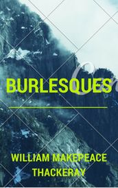 Burlesques (Annotated)