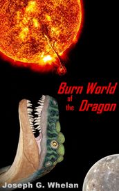 Burn World of the Dragon