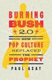 Burning Bush 2.0