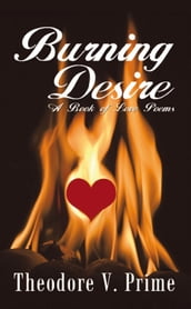 Burning Desire