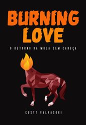 Burning Love