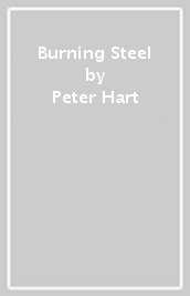 Burning Steel