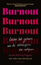 Burnout