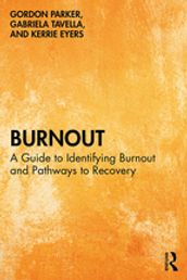 Burnout