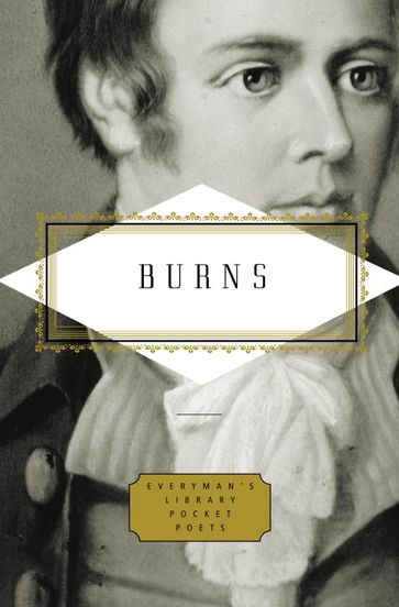 Burns: Poems - Robert Burns