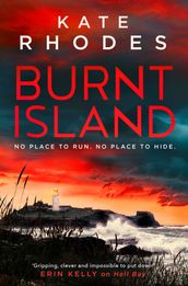 Burnt Island