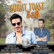 Burnt Toast B&B, The