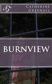 Burnview