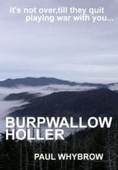 Burpwallow Holler