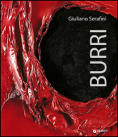 Burri. Ediz. inglese