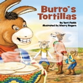 Burro s Tortillas