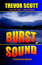 Burst of Sound