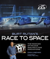 Burt Rutan