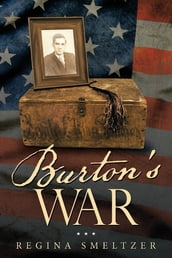 Burton s War