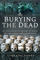 Burying the Dead