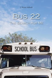 Bus 22