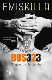 Bus 323