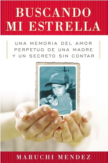 Buscando Mi Estrella - Maruchi Mendez