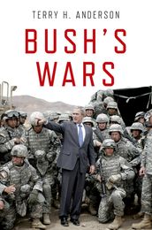 Bush s Wars