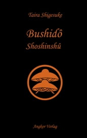 Bushidô Shoshinshû