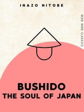 Bushido