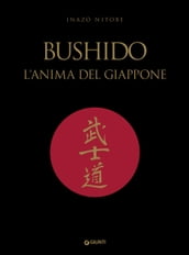 Bushido. L anima del Giappone