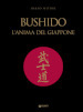 Bushido. L anima del Giappone