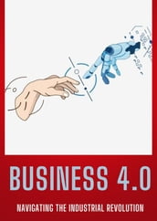Business 4.0