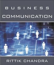 Business Communication