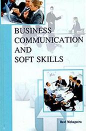 Business Communication and Soft Skills