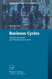 Business Cycles