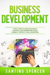 Business Development