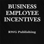 Business Employee Incentives