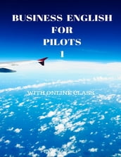 Business English for Pilots 1