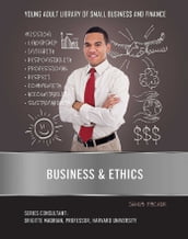 Business & Ethics