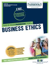 Business Ethics