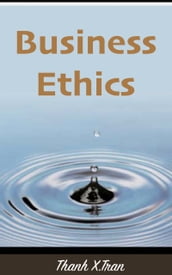 Business Ethics