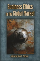 Business Ethics in the Global Market