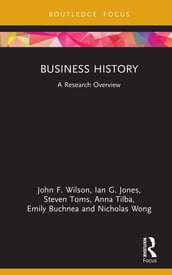 Business History