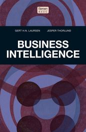 Business Intelligence