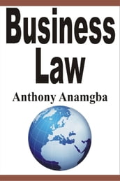 Business Law