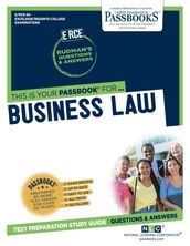 Business Law