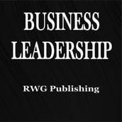 Business Leadership