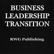 Business Leadership Transition